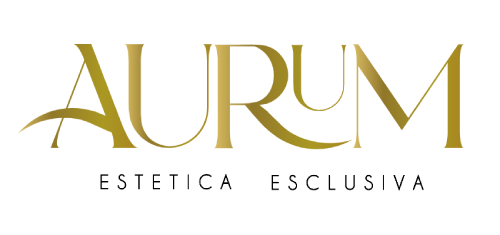 AURUM estetica esclusiva