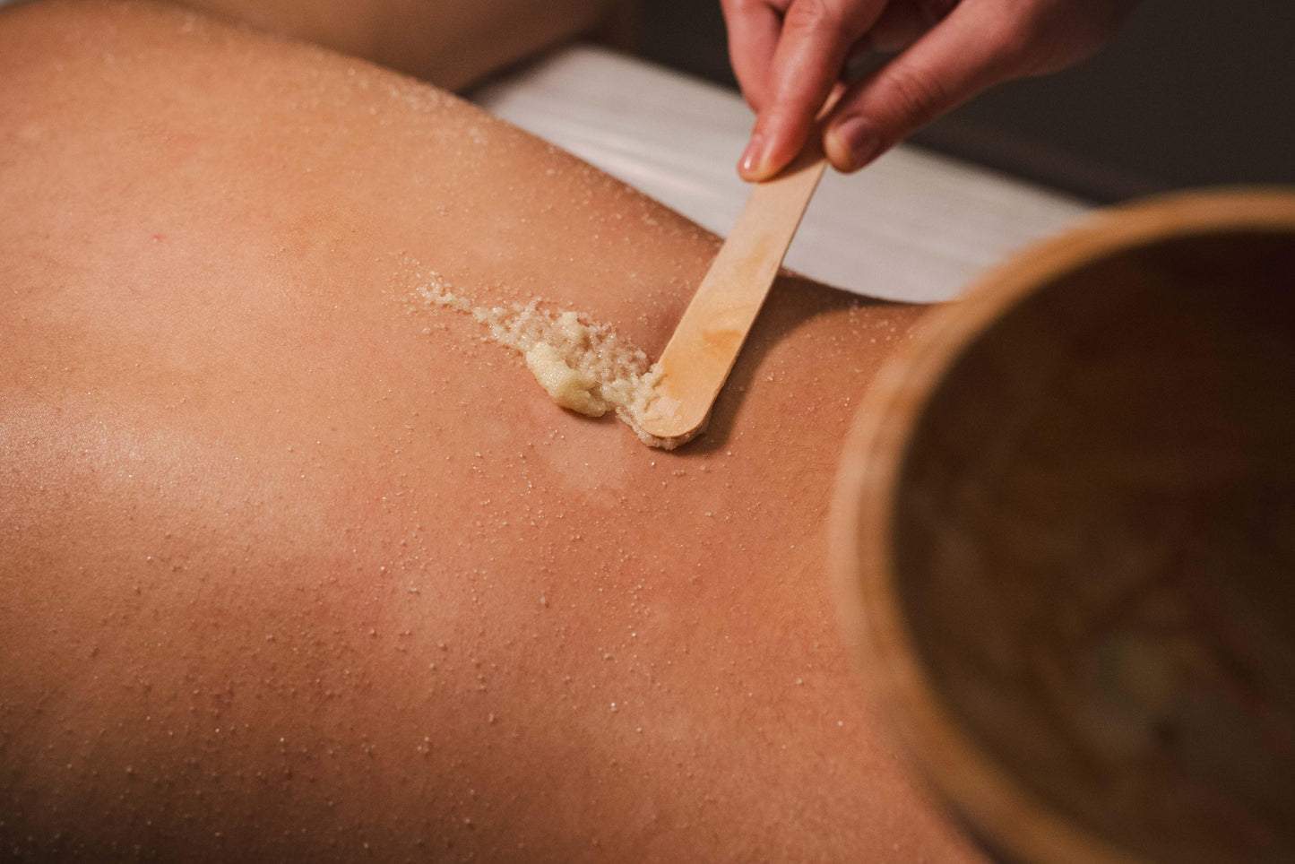 Thalassotherapy BLACK FRIDAY