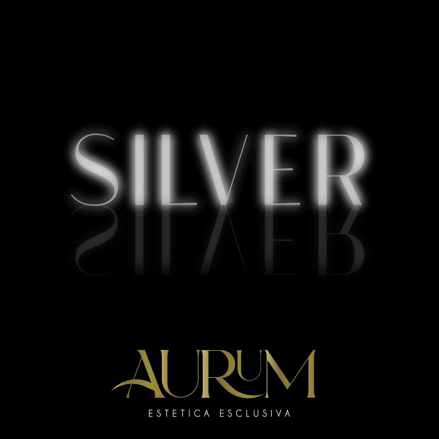 SILVER Experience (3 mesi, 690€ al mese) abbonamento all inclusive