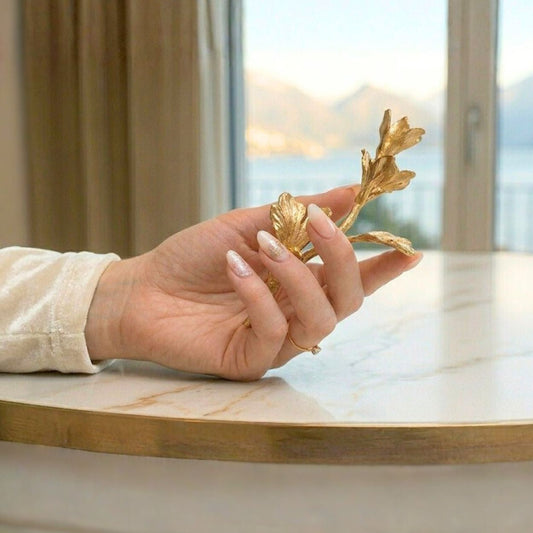 Aurum Muralto: L'Unico Centro Specializzato Baby Boomer in Ticino e la Nuova Frontiera della Ricostruzione Unghie a Locarno